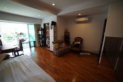 West Coast Gardens (D5), Semi-Detached #114188612